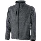 Werkjack van fleece Calidus