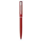 Ballpoint Allure M - Inkt blauw - Waterman