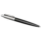 Balpen M Jotter CT