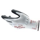 Beschermende handschoenen tegen snijwonden Hyflex® 11-735