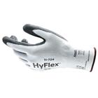 HyFlex® 11-724-handschoenen voor snijbescherming