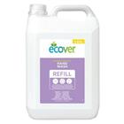 Handzeep Lavendel 250 ml en 5 l - Ecover