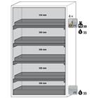 Veiligheidskast S-PHOENIX touchless-90_Asecos