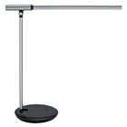 Led-bureaulamp Rubia, instelbare intensiteit - A - Maul