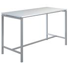 Hoge tafel Creo - Breedte 180 cm