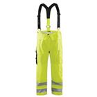 Regenbroek Level 3 1306 - fluorescerend