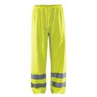 Regenbroek LEVEL 1 1384 - fluorescerend