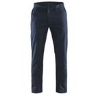 Werkbroek Chino stretch 2 D 1465