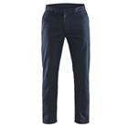 Werkbroek Chino stretch 2 D 1465