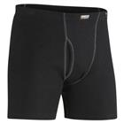 Boxershort FR 1828 - zwart