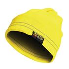 Muts High Vis 2007 - one size