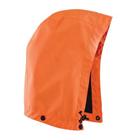 Capuchon High Vis 2165 - oranje