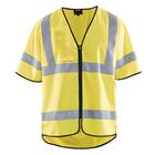 Signalisatievest klasse 3 High Vis 3023