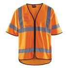 Signalisatievest klasse 3 High Vis 3023