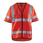 Signalisatievest klasse 3 High Vis 3023