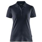 Poloshirt Piqué dames 3307 Blaklader