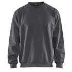 Sweatshirt 3340 Blaklader