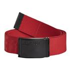 Riem 4034 - 130 cm lang