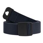 Riem stretch zonder metaal 4047