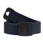 Riem stretch zonder metaal 4047