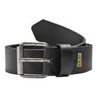 Riem leder 4052