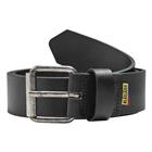 Riem leder 4052