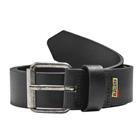 Riem leder 4052