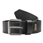 Riem leder 4052