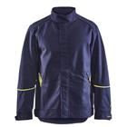 Lasjack High Vis 4801 - geel