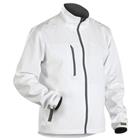 Jack light Softshell 4952 Blaklader