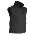 Bodywarmer Softshell 8170 Blaklader