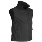 Bodywarmer Softshell 8170 Blaklader