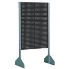 Perfo-wand 1,0 m DS starter 6 panelen - BOTT