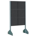 Perfo-wand 1,0 m SS starter 3 panelen - BOTT