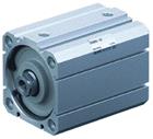 SMC Nederland C55 Pneumatic cylinder | C55B50-5