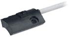 SMC Nederland D- Switch for pneumatic cylinder | D-S9P1L