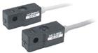 SMC Nederland D- Switch for pneumatic cylinder | D-B53