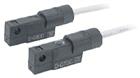 SMC Nederland D- Switch for pneumatic cylinder | D-C73C