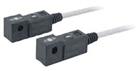 SMC Nederland D- Switch for pneumatic cylinder | D-K59WL