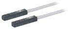 SMC Nederland D- Switch for pneumatic cylinder | D-Y7PWL