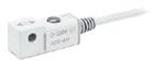 SMC Nederland D- Switch for pneumatic cylinder | D-G5BAL