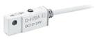 SMC Nederland D- Switch for pneumatic cylinder | D-H7BAL