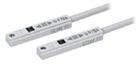 SMC Nederland D- Switch for pneumatic cylinder | D-Y7BAL