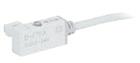 SMC Nederland D- Switch for pneumatic cylinder | D-F7BAL