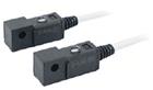 SMC Nederland D- Switch for pneumatic cylinder | D-K59L