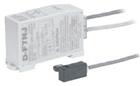 SMC Nederland D- Switch for pneumatic cylinder | D-F7NJL