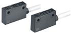 SMC Nederland D- Switch for pneumatic cylinder | D-P5DW