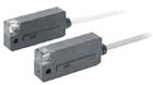 SMC Nederland D- Switch for pneumatic cylinder | D-M5PTL