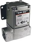 SMC Nederland 2 Port magnetic valve Steam | EVND200D-F10A-L