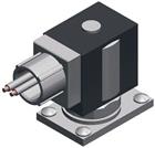 SMC Nederland VXE 2-way magnetic valve | VXE2131-00-5DO1